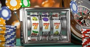 toto4