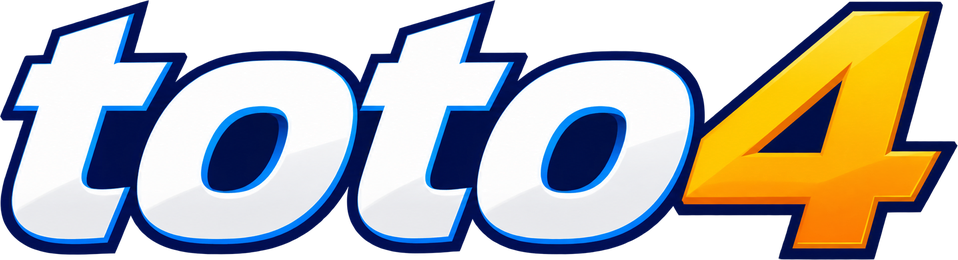 toto4