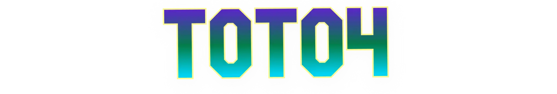Toto4